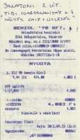 923.jpg