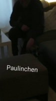 947,.jpg